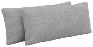 BEDROVÝ VANKÚŠ Sit & More - Sedačky, Online Only