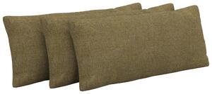 BEDROVÝ VANKÚŠ Sit & More - Sedačky, Online Only