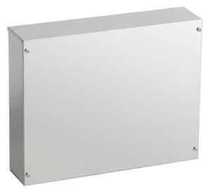 Harvia LTY17C, rozširujúca jednotka pre combi regulácie do sauny max. 20 kW