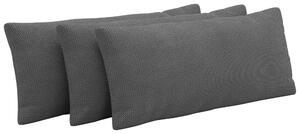 BEDROVÝ VANKÚŠ Sit & More - Sedačky, Online Only