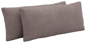BEDROVÝ VANKÚŠ Sit & More - Sedačky, Online Only