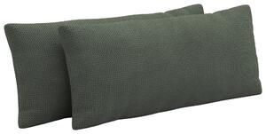 BEDROVÝ VANKÚŠ Sit & More - Sedačky, Online Only