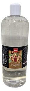 Harvia esencia do sauny Royal eucament 1000 ml