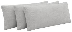 BEDROVÝ VANKÚŠ Sit & More - Sedačky, Online Only