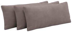 BEDROVÝ VANKÚŠ Sit & More - Sedačky, Online Only