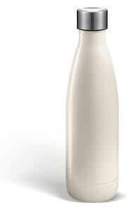 FĽAŠA NA PITIE 0,6 l Tescoma - Kanvice & karafy