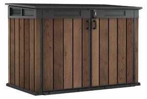 ÚLOŽNÝ BOX Ambia Garden - Záhradné domčeky & skrinky na náradie