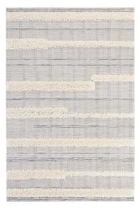 Mint Rugs - Hanse Home koberce Kusový koberec Mint rugs 103515 Handira creme grey - 115x170 cm