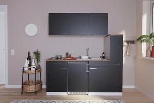 KUCHYNSKÝ BLOK 180/200/60 cm Respekta - Online Only kuchyne, Online Only