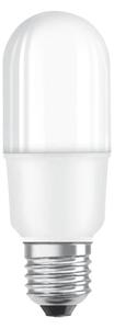 LED Stmievateľná žiarovka E27/11W/230V 2700K CRI 90 - Osram