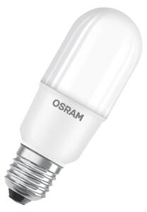 LED Stmievateľná žiarovka E27/11W/230V 2700K CRI 90 - Osram