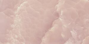 Saphire Rose Pulido 60x120 R