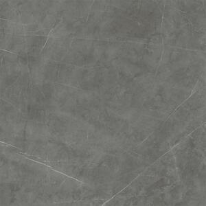 Tessino Grey Pulido 120x120 R