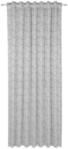 HOTOVÝ ZÁVES, nepriehľadné, 140/245 cm Dieter Knoll - Záclony & závesy