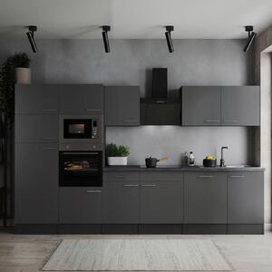 KUCHYNSKÝ BLOK 340 cm Respekta - Online Only kuchyne, Online Only