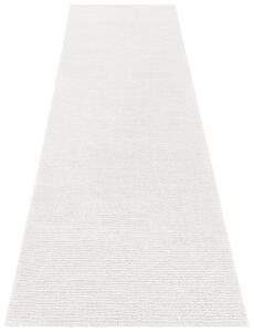 Mint Rugs - Hanse Home koberce Kusový koberec Cloud 103936 Cream - 120x170 cm