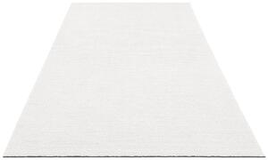Mint Rugs - Hanse Home koberce Kusový koberec Cloud 103936 Cream - 120x170 cm