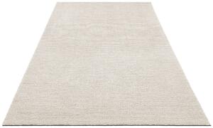 Mint Rugs - Hanse Home koberce AKCIA: 120x170 cm Kusový koberec Cloud 103932 Beige - 120x170 cm