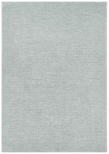 Mint Rugs - Hanse Home koberce Kusový koberec Cloud 103929 LightBlue - 200x290 cm