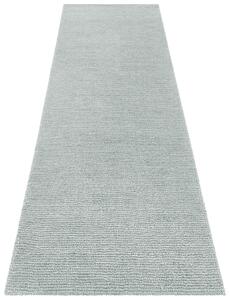Mint Rugs - Hanse Home koberce Kusový koberec Cloud 103929 LightBlue - 120x170 cm