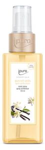 OSVIEŽOVAČ VZDUCHU V SPREJI 120 ml Ipuro - Vôňa do bytu
