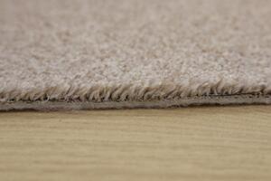 Betap koberce Metrážny koberec Ocean Twist 69 - neúčtujeme odrezky z rolky! - Bez obšitia cm