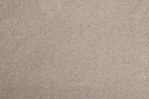 Aladin Holland carpets AKCIA: 90x340 cm Metrážny koberec Ocean Twist 69 - neúčtujeme odrezky z rolky! - S obšitím cm