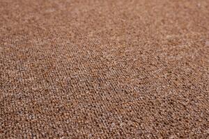 Condor Carpets Metrážny koberec Rambo-Bet 60 - Bez obšitia cm