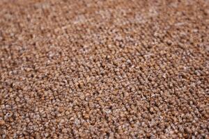 Condor Carpets Metrážny koberec Rambo-Bet 60 - neúčtujeme odrezky z rolky! - Bez obšitia cm