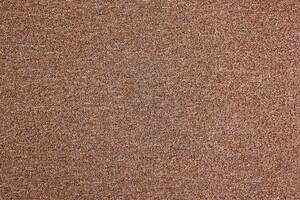 Condor Carpets Metrážny koberec Rambo-Bet 60 - Kruh s obšitím cm