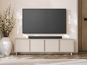Mirjan24 TV stolík/skrinka Etinl 195, Farby:: kašmír 5903211511325