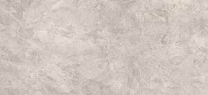 Canyon Grey 120x260 R