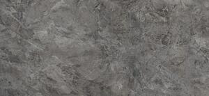 Canyon Black 120x260 R