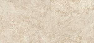 Canyon Beige 120x260 R