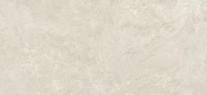 Canyon Bone 120x260 R