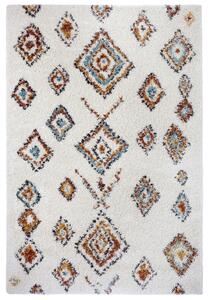 Mint Rugs - Hanse Home koberce Kusový koberec Essential 104586 Cream - 120x170 cm