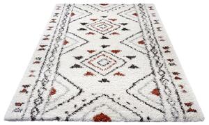 Mint Rugs - Hanse Home koberce Kusový koberec Essential 104583 Cream - 80x150