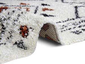 Mint Rugs - Hanse Home koberce Kusový koberec Essential 104583 Cream - 80x150