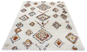 Mint Rugs - Hanse Home koberce Kusový koberec Essential 104586 Cream - 120x170 cm