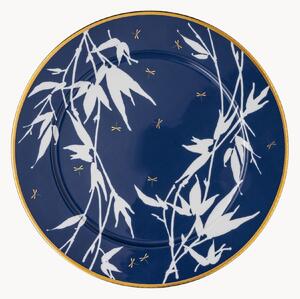 Porcelánový servírovací tanier Heritage Turandot