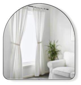NÁSTENNÉ ZRKADLO 87/92/3 cm Umbra - Online Only drobný nábytok, Online Only
