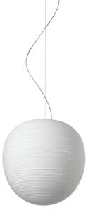 Rituals XL LED Závěsná Lampa Stmievateľný - Foscarini