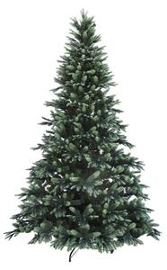 Adal Stromček Nevada 240cm 2D a 3D