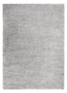 Flair Rugs koberce Kusový koberec Brilliance Sparks Grey - 80x150 cm