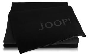 DOMÁCA DEKA, bavlna, 150/200 cm Joop! - Online Only spálne, Online Only