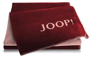 DOMÁCA DEKA, bavlna, 150/200 cm Joop! - Online Only spálne, Online Only