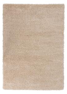 Flair Rugs koberce Kusový koberec Brilliance Sparks Beige - 80x150 cm