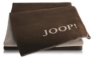 DOMÁCA DEKA, bavlna, 150/200 cm Joop! - Online Only spálne, Online Only