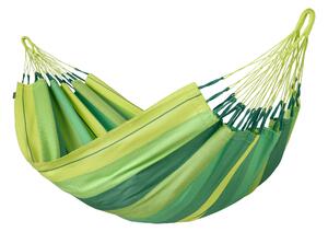 HOJDACIA SIEŤ La Siesta - Online Only záhrada, Online Only