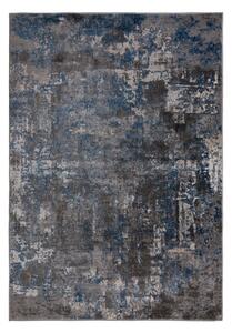 Flair Rugs koberce Kusový koberec Cocktail Wonderlust Blue / Grey - 160x230 cm